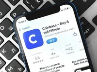 Coinbase Hints at Its Potential cbBTC amid WBTC Controversy - wbtc