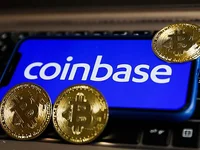 Coinbase is Bringing its Wrapped Bitcoin (cbBTC) to Solana - solana