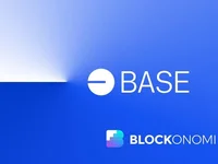 Coinbase Launches “Base Agent,” Allows Users to Create AI Agent - base, ai