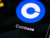 Coinbase Launches cbBTC on Solana to Bring Bitcoin to DeFi Protocols - ftx, bitcoin, solana, defi