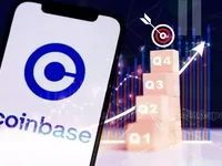 Coinbase Misses Q3 Estimates, Cites Market Weakness - winter