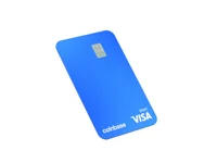 Coinbase Partners Visa to Offer Real-Time Crypto Purchases Via Debit Cards - visa, cards