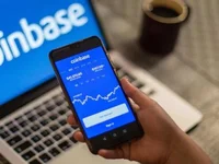 Coinbase Reveals Support For These 4 Cryptos; Will Prices Rally Ahead? - zeta, moonwell, four, zetachain, cow, ethereum, cow protocol