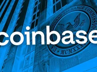 Coinbase scores partial victory in legal battle against the SEC - sec