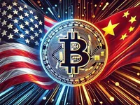 Coinbase Sees Strong Q4 for Bitcoin, Fueled by US Rate Cuts, China Stimulus - 2024, bitcoin