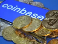 Coinbase Stock Jumps as Bitcoin Prices Soar, Analysts Forecast a Much Higher Target - higher, target