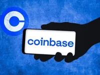 Coinbase to Delist Non-Compliant Stablecoins By The End of 2024 - usdt, 2024