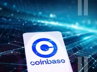 Coinbase To Delist wBTC Trading Amid Justin Sun Increasing Influence - wbtc, wrapped bitcoin, sun