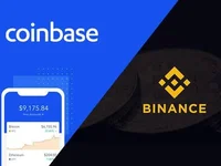 Coinbase vs Binance: Listing Fees Controversy Explained - token, fees