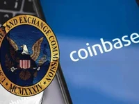 Coinbase Vs. SEC: Coinbase Pushes To Subpoena Gary Gensler Despite Recent Setback - gensler, sec