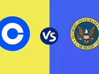 Coinbase Vs. SEC :Commission Failed to Answer in Appeal Court - post, sec