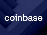 Coinbase will enable 1:1 conversions between the euro and MiCA-compliant stablecoin EURC - one, stablecoin, eurc