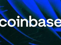 Coinbase’s Base blockchain is getting a custom onchain identity tool - onchain