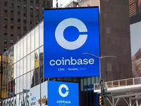 Coinbase’s cbBTC Refund Policy Clarified: What This Means for Your Crypto Holdings - refund, wrapped bitcoin