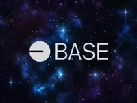 Coinbase’s L2 network Base introduces an ENS-powered naming service for Web3 users - ethereum