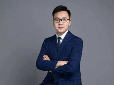 CoinEx CEO Haipo Yang: Advancing Towards a Smarter and More Professional Crypto Trading Era - 2024, crypto, Crypto, ai, GlobeNewswire, cet, vault, coinex