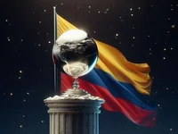 Colombian Data Protection Authority Formulates Charges Against Worldcoin - worldcoin, data