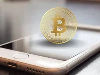 Colorado Resident Loses $6,000 in Bitcoin to Phone Scammer - phone, bitcoin