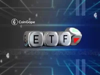 Combined Spot BTC, ETH, And SOL ETF Underway, Says Nate Geraci - eth, spot, etf, solana