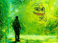 ‘Coming in Hot’ – Top Trader Predicts Rallies for PEPE and One Solana Rival, Says Hard To Be Bearish on Many Altcoins - solana, sei, one, pepe, hot