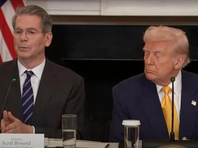 Congress on track for stablecoin, market structure bills by August: Blockchain Association - bitcoin, stablecoin, house, 2024, senate, Cointelegraph, Crypto, donald trump