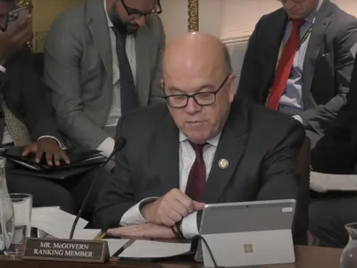 Congress opens crypto bill debate with claims of ‘GOP giveaway’ to industry - three, Cointelegraph, house, act, jim, america, donald trump, one, trump, Crypto, crypto