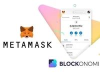 Consensys Acquires Wallet Guard to Bolster MetaMask Security - wallet, guard