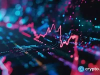 COPA and Unified Patents launch ‘Blockchain Zone’ to combat patent trolls - launch