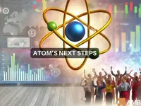 Cosmos [ATOM] traders should look for these signs before going long - atom