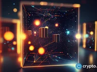 Cosmos Hub proposes transfer of 1m ATOM to liquidity protocol Hydro - atom, hub