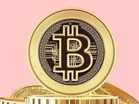 Could Bitcoin Break $100,000? Analysts Predict 6-Figure Milestone - coin, gold, six, bitcoin