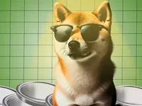 Could Dogecoin Be the First Memecoin to Get a Spot ETF? - etf, dogecoin, doge, memecoin, spot