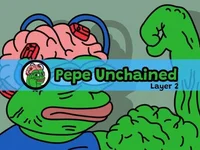 Could Pepe Unchained Be the Next Crypto to Explode in the $1T Meme Coin Supercycle? - pepe, memecoin, meme