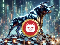 Could This New Bullish Coin Be the Next DOGE? Analysts Predict Explosive x100 Growth! - growth, dogecoin, coin, new