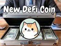 Could This New DeFi Token Powered by Revolutionary Tech and Meme Coin Launchpad Outpace Uniswap (UNI) in the Race to $10? - new, uniswap, meme