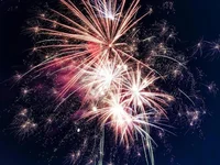 Could XRP Explode After US Elections? Data Hints At Massive 60,000% Rally - ethereum, donald trump, xrp, bitcoin, rally