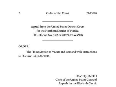 Court ends Coin Center-US Treasury appeal over Tornado Cash - cash, Cointelegraph, coin, one, storm, Crypto, six, tornado cash