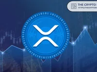 Critic Says He’s Shorting XRP, Brands XRP a Shitcoin Despite News of Grayscale’s XRP Trust - sensei, xrp
