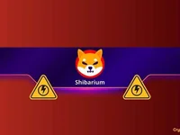 Critical Warning by the Shiba Inu (SHIB) Team: Be Careful - shiba, inu, shib