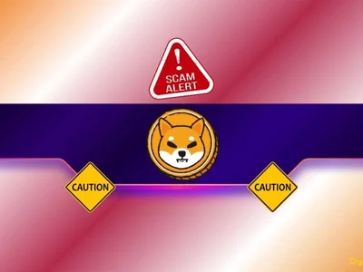 Critical Warning by the Shiba Inu (SHIB) Team: Beware of This Scam - Crypto, CryptoPotato, shiba, kusama, shiba inu, second, inu