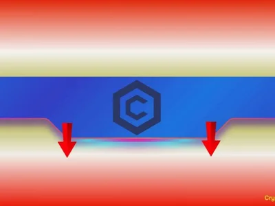 CRO Dumps by 6% Daily Despite This Major Partnership: Details Here - btc, cronos, Crypto, eth, one, cro, CryptoPotato, crypto, donald trump, canary, ada, cardano, solana
