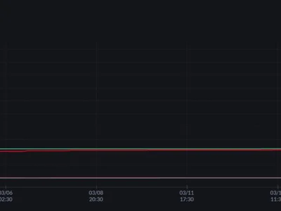 Cronos’ CRO Supply to Grow 200% After Last-Minute Governance Flip - cro, Reuters, starship, electron, Crypto, cronos