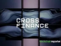 CrossFi Launches EVM-Compatible Mainnet, Enabling Web3 Payments for Businesses - second, web3, crossfi