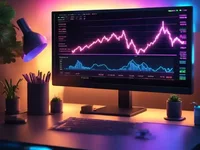 Crowd money sentiment remains bullish, expecting a recovery after the July dip - sentiment, eth, ethereum, dip, bitcoin