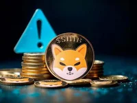 Crucial Pump and Dump Warning Issued To Shiba Inu Community - shiba, shiba inu, inu, dump, pump