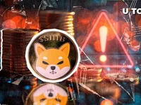 Crucial Scam Warning Made by SHIB Team As Price Begins to Surge - shiba inu, surge, shiba