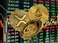 Crypto 2025 Prediction: Dogecoin Price to $1, XRP Price to $5, and RCO Finance to $3 from $0.03 - xrp, doge, dogecoin