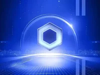 Crypto Analyst Calls Chainlink An Opportunity of Lifetime: Here Is Why - one, crypto, chainlink