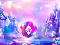 Crypto Analyst Issues Ethereum Alert, Predicts ‘One Final Shakeout’ for ETH – Here Are His Targets - ethereum, eth, one, capo