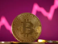 Crypto Analyst Predicts Bitcoin Price Will Hit New All-Time High If It Breaks This Level - time, level, second, three, bitcoin